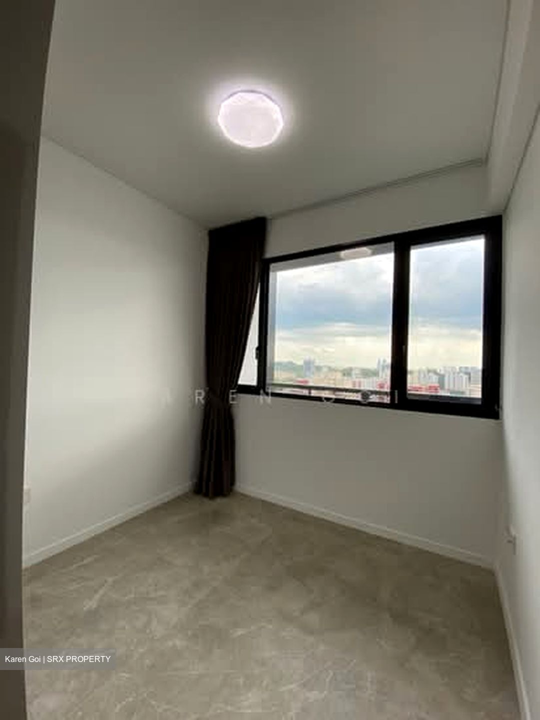 Artra (D3), Apartment #577387541